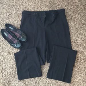 Maurice’s Slack Pants